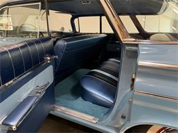 1960 Pontiac Ventura (CC-2088320) for sale in Pittsburgh, Pennsylvania