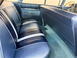 1960 Pontiac Ventura (CC-2088320) for sale in Pittsburgh, Pennsylvania