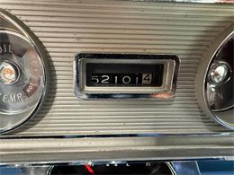 1960 Pontiac Ventura (CC-2088320) for sale in Pittsburgh, Pennsylvania