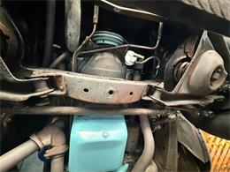 1960 Pontiac Ventura (CC-2088320) for sale in Pittsburgh, Pennsylvania