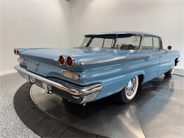 1960 Pontiac Ventura (CC-2088320) for sale in Pittsburgh, Pennsylvania
