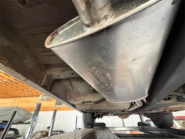 1960 Pontiac Ventura (CC-2088320) for sale in Pittsburgh, Pennsylvania