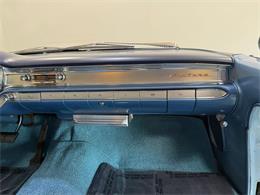 1960 Pontiac Ventura (CC-2088320) for sale in Pittsburgh, Pennsylvania