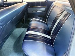 1960 Pontiac Ventura (CC-2088320) for sale in Pittsburgh, Pennsylvania