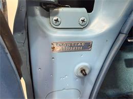 1960 Pontiac Ventura (CC-2088320) for sale in Pittsburgh, Pennsylvania