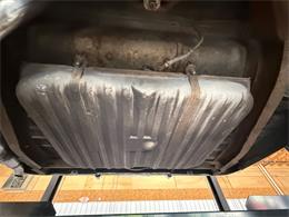 1960 Pontiac Ventura (CC-2088320) for sale in Pittsburgh, Pennsylvania