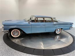 1960 Pontiac Ventura (CC-2088320) for sale in Pittsburgh, Pennsylvania