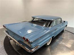 1960 Pontiac Ventura (CC-2088320) for sale in Pittsburgh, Pennsylvania
