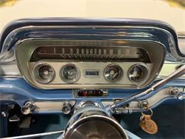 1960 Pontiac Ventura (CC-2088320) for sale in Pittsburgh, Pennsylvania