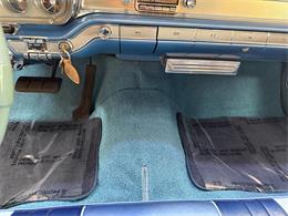 1960 Pontiac Ventura (CC-2088320) for sale in Pittsburgh, Pennsylvania