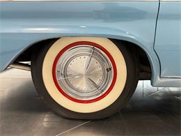 1960 Pontiac Ventura (CC-2088320) for sale in Pittsburgh, Pennsylvania