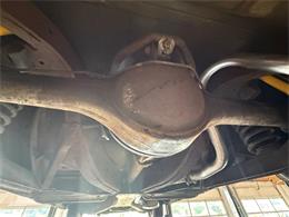 1960 Pontiac Ventura (CC-2088320) for sale in Pittsburgh, Pennsylvania