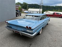 1960 Pontiac Ventura (CC-2088320) for sale in Pittsburgh, Pennsylvania