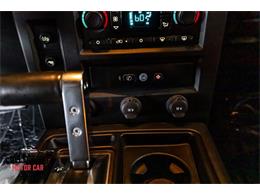 2006 Hummer H2 (CC-2088321) for sale in Marietta, Georgia