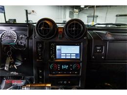 2006 Hummer H2 (CC-2088321) for sale in Marietta, Georgia