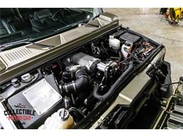 2006 Hummer H2 (CC-2088321) for sale in Marietta, Georgia