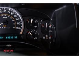 2006 Hummer H2 (CC-2088321) for sale in Marietta, Georgia