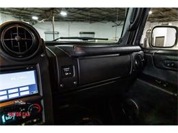 2006 Hummer H2 (CC-2088321) for sale in Marietta, Georgia