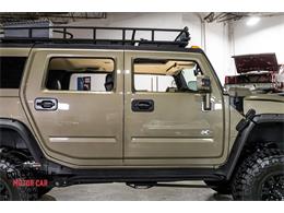 2006 Hummer H2 (CC-2088321) for sale in Marietta, Georgia