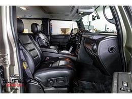 2006 Hummer H2 (CC-2088321) for sale in Marietta, Georgia