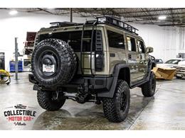 2006 Hummer H2 (CC-2088321) for sale in Marietta, Georgia