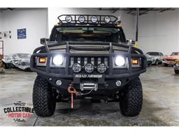 2006 Hummer H2 (CC-2088321) for sale in Marietta, Georgia