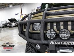 2006 Hummer H2 (CC-2088321) for sale in Marietta, Georgia
