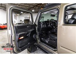 2006 Hummer H2 (CC-2088321) for sale in Marietta, Georgia