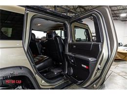 2006 Hummer H2 (CC-2088321) for sale in Marietta, Georgia