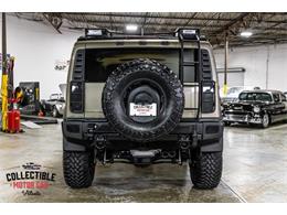 2006 Hummer H2 (CC-2088321) for sale in Marietta, Georgia