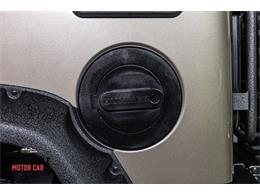 2006 Hummer H2 (CC-2088321) for sale in Marietta, Georgia