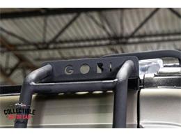 2006 Hummer H2 (CC-2088321) for sale in Marietta, Georgia