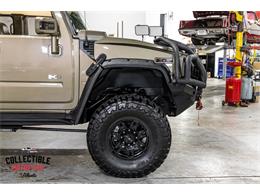 2006 Hummer H2 (CC-2088321) for sale in Marietta, Georgia