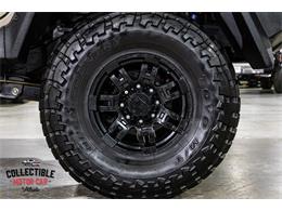 2006 Hummer H2 (CC-2088321) for sale in Marietta, Georgia