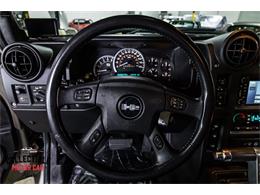 2006 Hummer H2 (CC-2088321) for sale in Marietta, Georgia