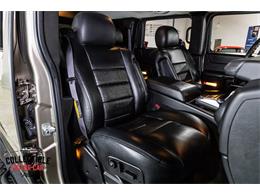 2006 Hummer H2 (CC-2088321) for sale in Marietta, Georgia