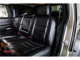 2006 Hummer H2 (CC-2088321) for sale in Marietta, Georgia