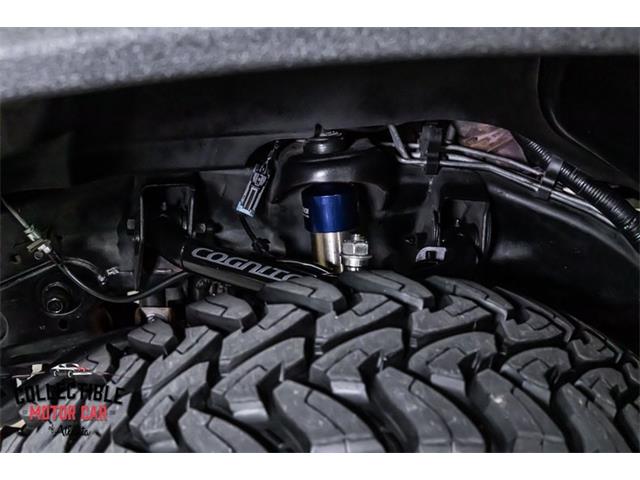 2006 Hummer H2 (CC-2088321) for sale in Marietta, Georgia