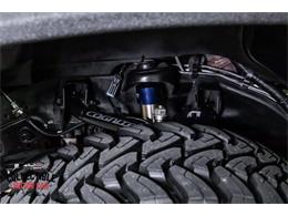 2006 Hummer H2 (CC-2088321) for sale in Marietta, Georgia