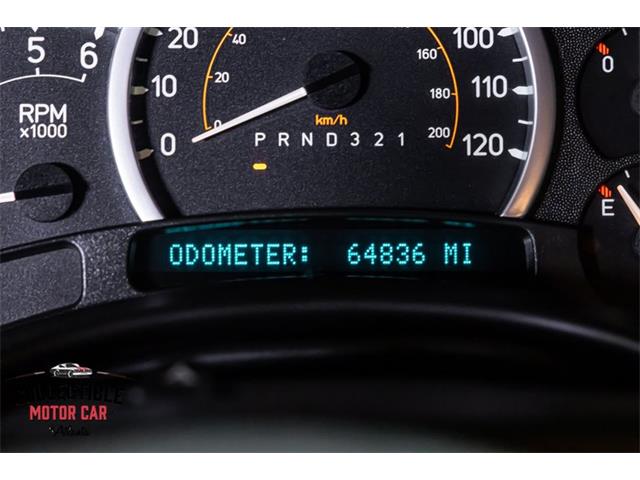 2006 Hummer H2 (CC-2088321) for sale in Marietta, Georgia