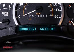 2006 Hummer H2 (CC-2088321) for sale in Marietta, Georgia