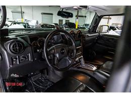 2006 Hummer H2 (CC-2088321) for sale in Marietta, Georgia