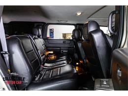 2006 Hummer H2 (CC-2088321) for sale in Marietta, Georgia