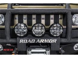 2006 Hummer H2 (CC-2088321) for sale in Marietta, Georgia