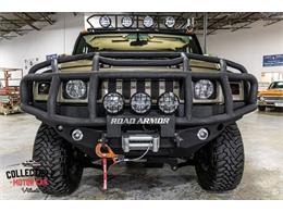 2006 Hummer H2 (CC-2088321) for sale in Marietta, Georgia
