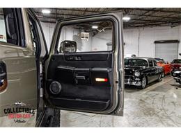 2006 Hummer H2 (CC-2088321) for sale in Marietta, Georgia