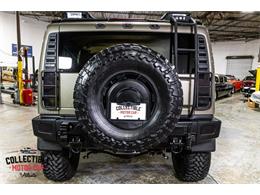 2006 Hummer H2 (CC-2088321) for sale in Marietta, Georgia