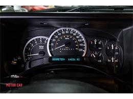 2006 Hummer H2 (CC-2088321) for sale in Marietta, Georgia