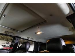 2006 Hummer H2 (CC-2088321) for sale in Marietta, Georgia