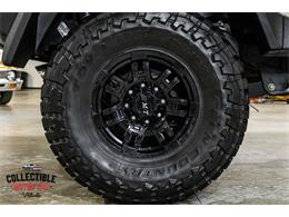 2006 Hummer H2 (CC-2088321) for sale in Marietta, Georgia